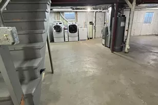 4705 Elm St, Lisle, IL 60532 - Photo 17