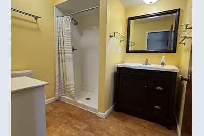 4705 Elm Street, Lisle, IL 60532 - Photo 13