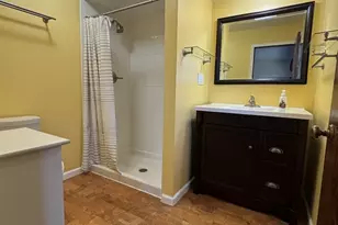 4705 Elm St, Lisle, IL 60532 - Photo 13