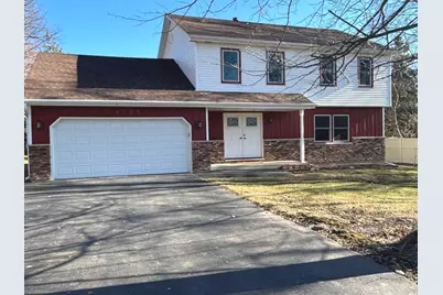 4705 Elm Street, Lisle, IL 60532 - Photo 1