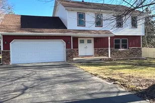 4705 Elm St, Lisle, IL 60532 - Photo 1