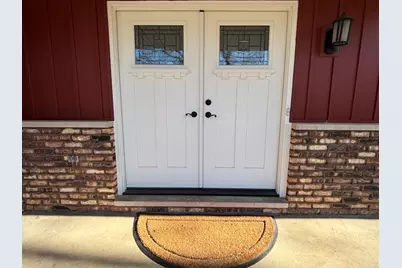 4705 Elm Street, Lisle, IL 60532 - Photo 3