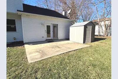 4705 Elm Street, Lisle, IL 60532 - Photo 19