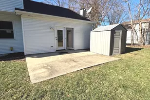 4705 Elm St, Lisle, IL 60532 - Photo 19