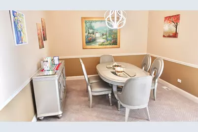 1811 Rizzi Lane, Bartlett, IL 60103 - Photo 17