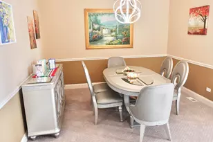 1811 Rizzi Ln, Bartlett, IL 60103 - Photo 17