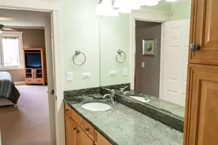 1811 Rizzi Ln, Bartlett, IL 60103 - Photo 29