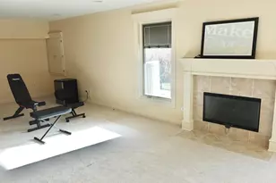 1811 Rizzi Ln, Bartlett, IL 60103 - Photo 29