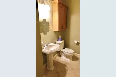 1811 Rizzi Lane, Bartlett, IL 60103 - Photo 27