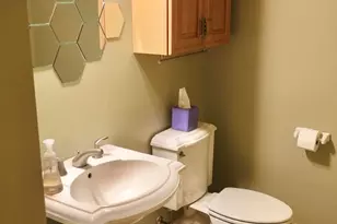 1811 Rizzi Ln, Bartlett, IL 60103 - Photo 27