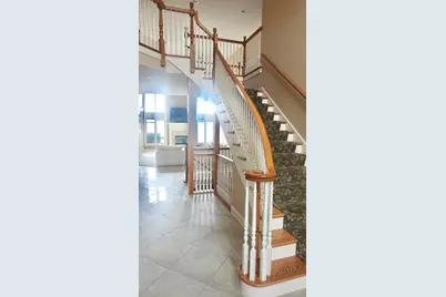 1811 Rizzi Lane, Bartlett, IL 60103 - Photo 7