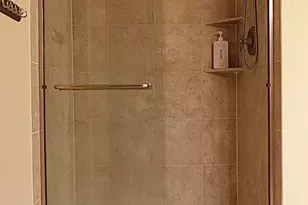 1811 Rizzi Ln, Bartlett, IL 60103 - Photo 23