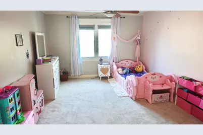 1811 Rizzi Lane, Bartlett, IL 60103 - Photo 23