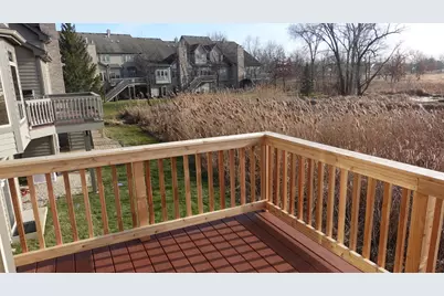 1811 Rizzi Lane, Bartlett, IL 60103 - Photo 35