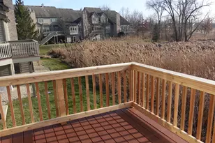 1811 Rizzi Ln, Bartlett, IL 60103 - Photo 35