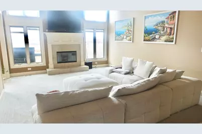 1811 Rizzi Lane, Bartlett, IL 60103 - Photo 5