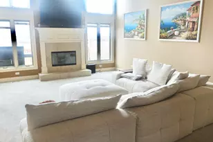 1811 Rizzi Ln, Bartlett, IL 60103 - Photo 5