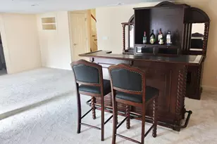 1811 Rizzi Ln, Bartlett, IL 60103 - Photo 31