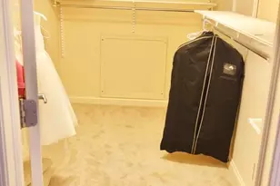 1811 Rizzi Ln, Bartlett, IL 60103 - Photo 33