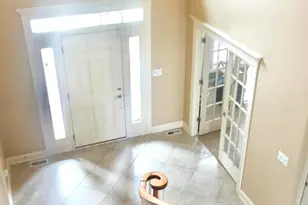 1811 Rizzi Ln, Bartlett, IL 60103 - Photo 9