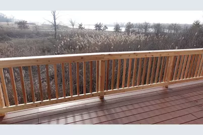 1811 Rizzi Lane, Bartlett, IL 60103 - Photo 33