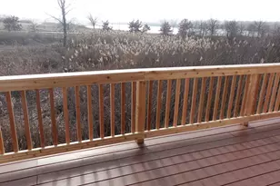 1811 Rizzi Ln, Bartlett, IL 60103 - Photo 33