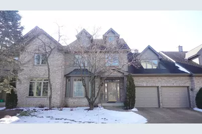 1811 Rizzi Lane, Bartlett, IL 60103 - Photo 1