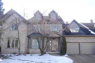 1811 Rizzi Ln, Bartlett, IL 60103 - Photo 1