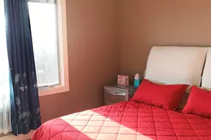 1811 Rizzi Ln, Bartlett, IL 60103 - Photo 19