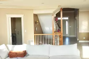 1811 Rizzi Ln, Bartlett, IL 60103 - Photo 13