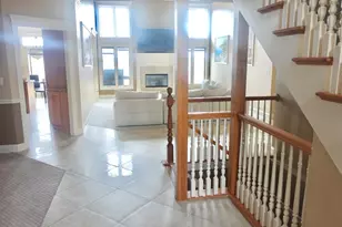 1811 Rizzi Ln, Bartlett, IL 60103 - Photo 3