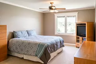 1811 Rizzi Ln, Bartlett, IL 60103 - Photo 31