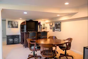 1811 Rizzi Ln, Bartlett, IL 60103 - Photo 27