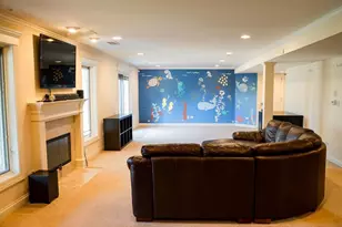 1811 Rizzi Ln, Bartlett, IL 60103 - Photo 25