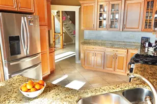 1811 Rizzi Ln, Bartlett, IL 60103 - Photo 15