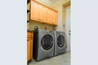 1811 Rizzi Lane, Bartlett, IL 60103 - Photo 35