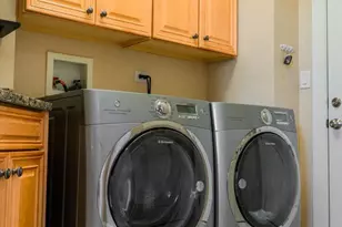 1811 Rizzi Ln, Bartlett, IL 60103 - Photo 35