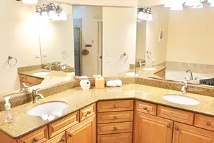 1811 Rizzi Ln, Bartlett, IL 60103 - Photo 21