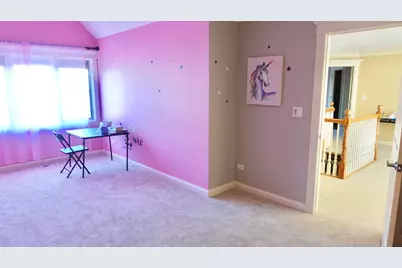 1811 Rizzi Lane, Bartlett, IL 60103 - Photo 25