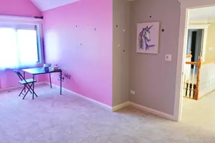 1811 Rizzi Ln, Bartlett, IL 60103 - Photo 25