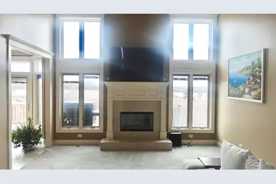 1811 Rizzi Lane, Bartlett, IL 60103 - Photo 5