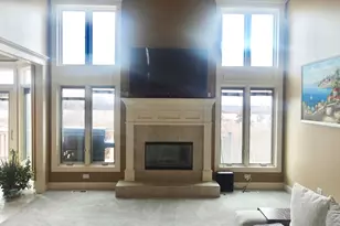 1811 Rizzi Ln, Bartlett, IL 60103 - Photo 5