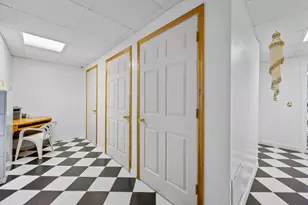 28951 Forest Lake Ln, Libertyville, IL 60048 - Photo 33