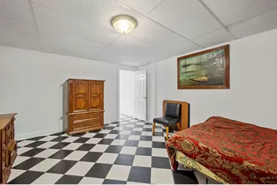 28951 Forest Lake Lane, Libertyville, IL 60048 - Photo 31