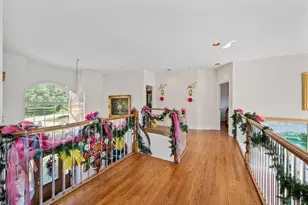 28951 Forest Lake Ln, Libertyville, IL 60048 - Photo 17