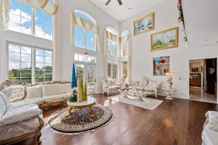 28951 Forest Lake Ln, Libertyville, IL 60048 - Photo 11