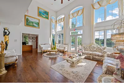 28951 Forest Lake Lane, Libertyville, IL 60048 - Photo 3