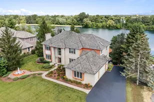 28951 Forest Lake Ln, Libertyville, IL 60048 - Photo 1