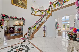 28951 Forest Lake Ln, Libertyville, IL 60048 - Photo 9