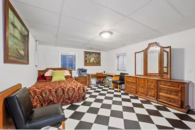 28951 Forest Lake Lane, Libertyville, IL 60048 - Photo 25